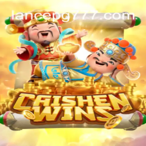 Explorando o Mundo de Caishen Wins: Um Guia Completo para Jogadores