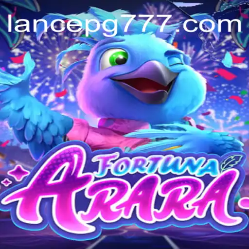 FortunaArara: Um Guia Completo sobre o Novo Jogo de Tabuleiro