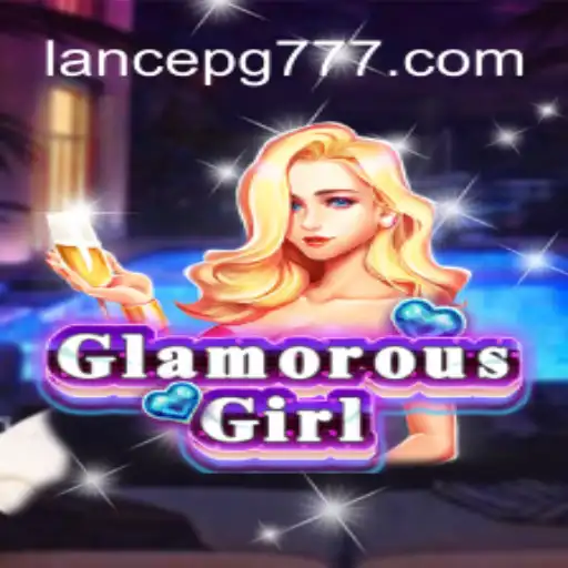 Descubra GlamorousGirl: O Novo Fenômeno dos Jogos Online