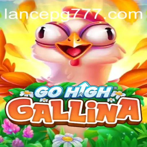 GoHighGallina: Um Novo Fenômeno nos Jogos de Tabuleiro