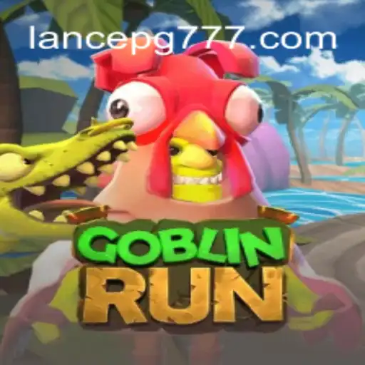 Descubra GoblinRun: A Aventura Fantástica no Mundo dos Goblins