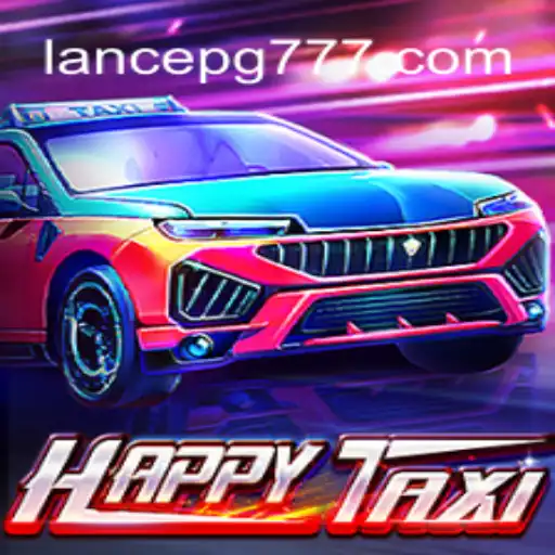 Explorando o Mundo de HappyTaxi e a Palavras-chave LANCE PG