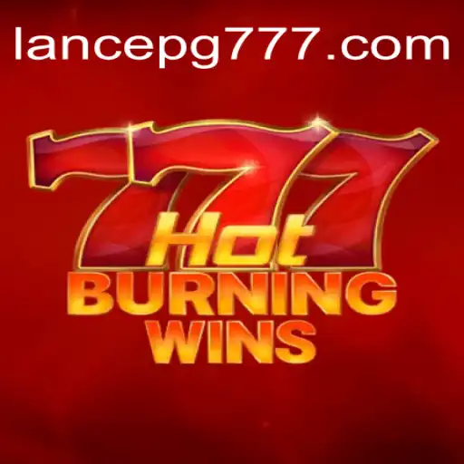 Descubra o Mundo Excitante de HotBurningWins: Tudo Sobre o Jogo