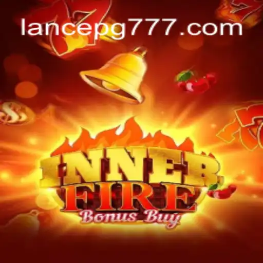 InnerFireBonusBuy: Descubra as Regras e Estratégias para Vencer