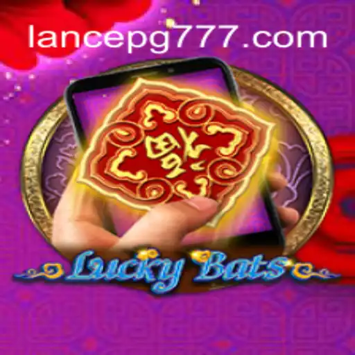 Descubra o Fascinante Mundo de LuckyBatsM: O Novo Sensação dos Jogos