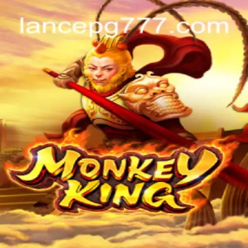Explorando o Mundo de MonkeyKing: Um Guia Completo