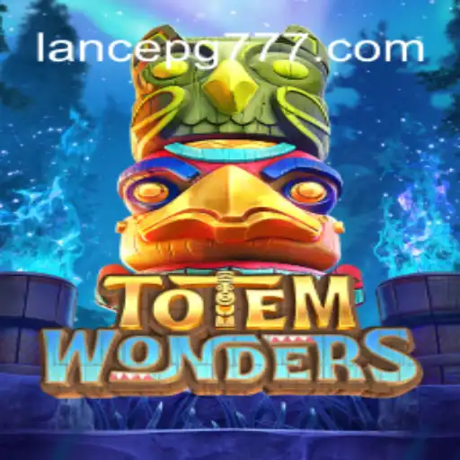 Descubra o Mundo Fascinante de TotemWonders: O Novo Sucesso do Universo Lúdico