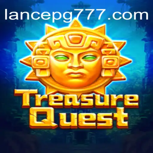 Explorando o Mundo de TreasureQuest: Descubra o Seu Próximo Desafio de Aventuras e Estratégia