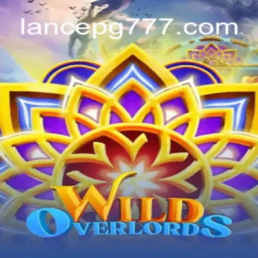 Explorando o Mundo de WildOverlords e suas Regras Cativantes