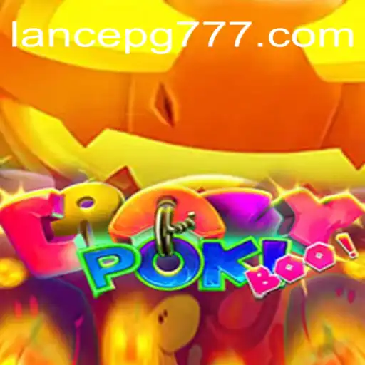 Tudo sobre CrazyPokiBoo: A Nova Sensação dos Jogos