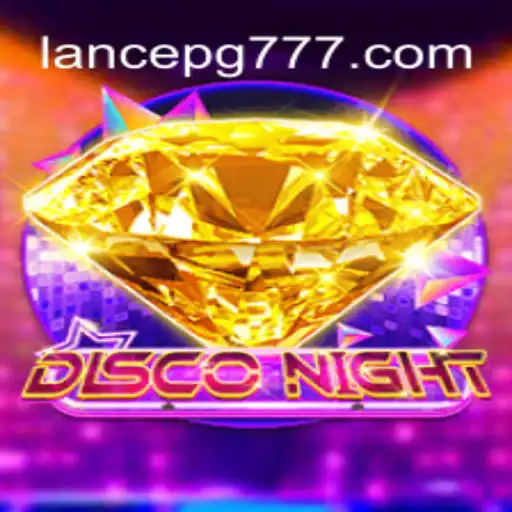 Descubra o Excitante Mundo de DiscoNight: O Jogo de Tabuleiro Revolucionário