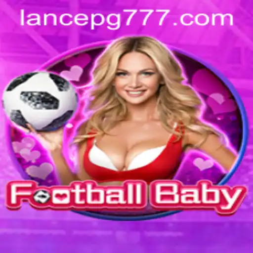Explorando o Mundo do FootballBaby: Um Jogo Inovador com a Dinâmica do LANCE PG
