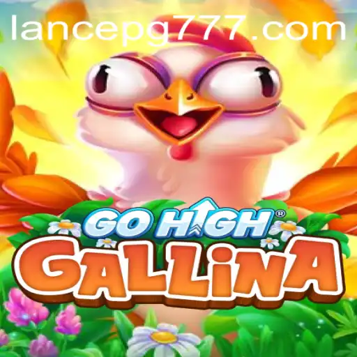 GoHighGallina: Um Novo Fenômeno nos Jogos de Tabuleiro