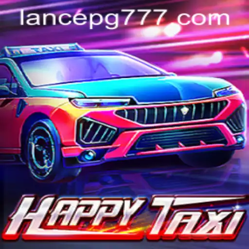 Explorando o Mundo de HappyTaxi e a Palavras-chave LANCE PG