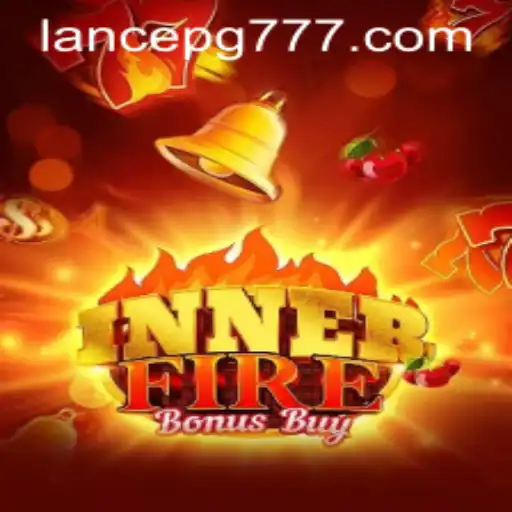 InnerFireBonusBuy: Descubra as Regras e Estratégias para Vencer