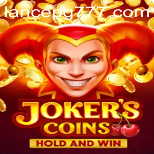Explorando JokersCoins: A Nova Sensação no Mundo dos Jogos de Tabuleiro