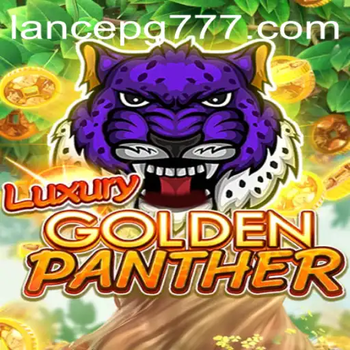 Explorando o Fascinante Mundo de LUXURYGOLDENPANTHER
