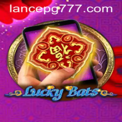 Descubra o Fascinante Mundo de LuckyBatsM: O Novo Sensação dos Jogos