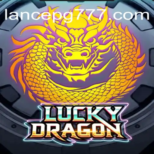 LuckyDragon: O Novo Fenômeno dos Jogos de Tabuleiro