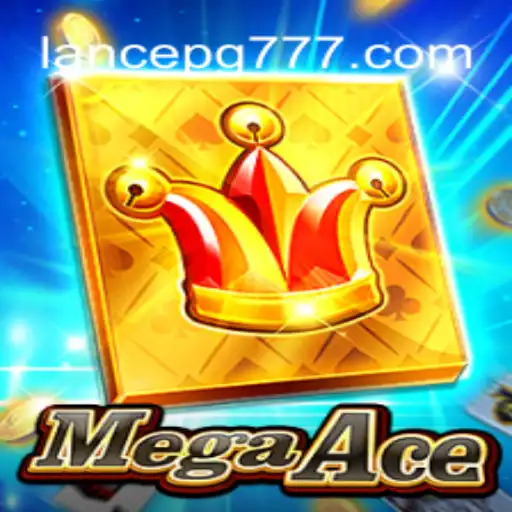 Descobrindo o Mundo do Jogo MegaAce: Guia Completo e Atualizado
