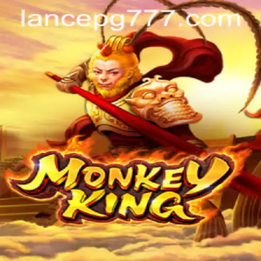Explorando o Mundo de MonkeyKing: Um Guia Completo