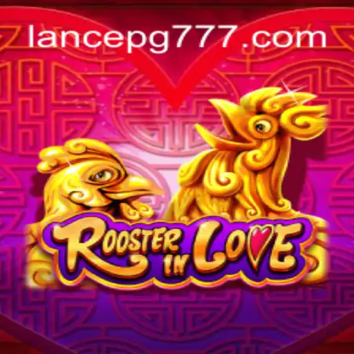 Explorando o Encantador Mundo de RoosterInLove