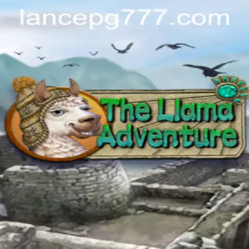 TheLlamaAdventure: Um Novo Mundo de Aventuras Digitais com LANCE PG