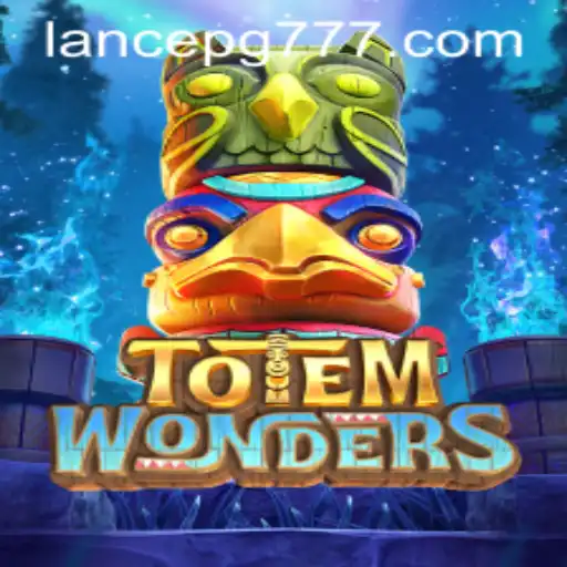 Descubra o Mundo Fascinante de TotemWonders: O Novo Sucesso do Universo Lúdico