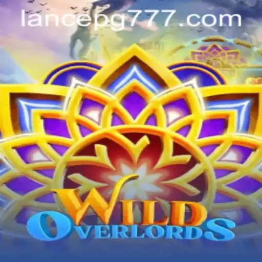 Explorando o Mundo de WildOverlords e suas Regras Cativantes