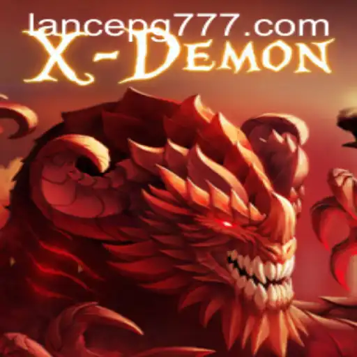 Explorando o Universo de XDemon: Um Mergulho no Jogo Inovador