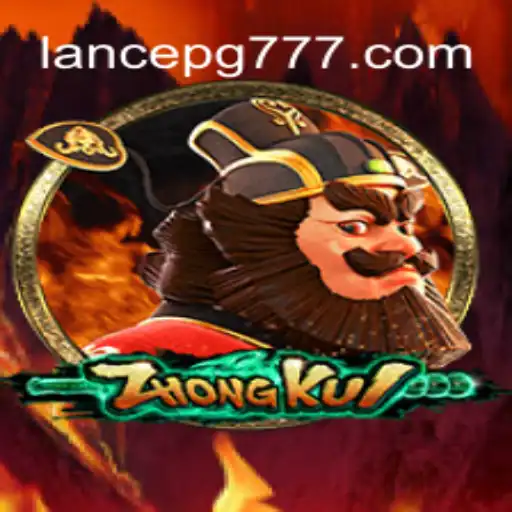 Explorando o Jogo ZhongKui: Regras, Introdução e Destaques